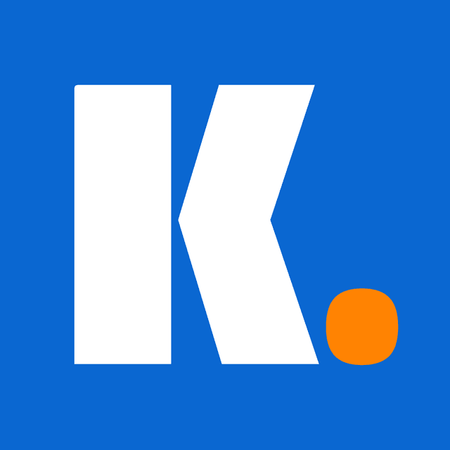 Knowkube logo